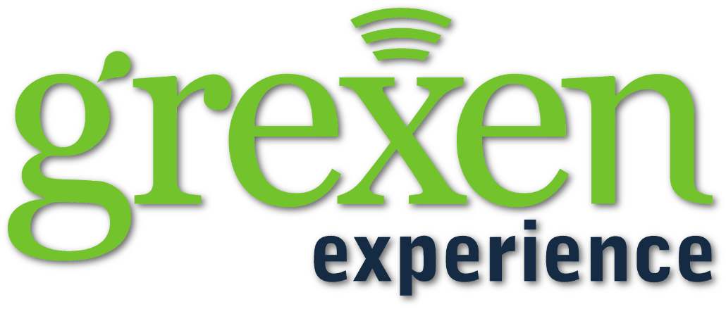 title grexen experience CXM